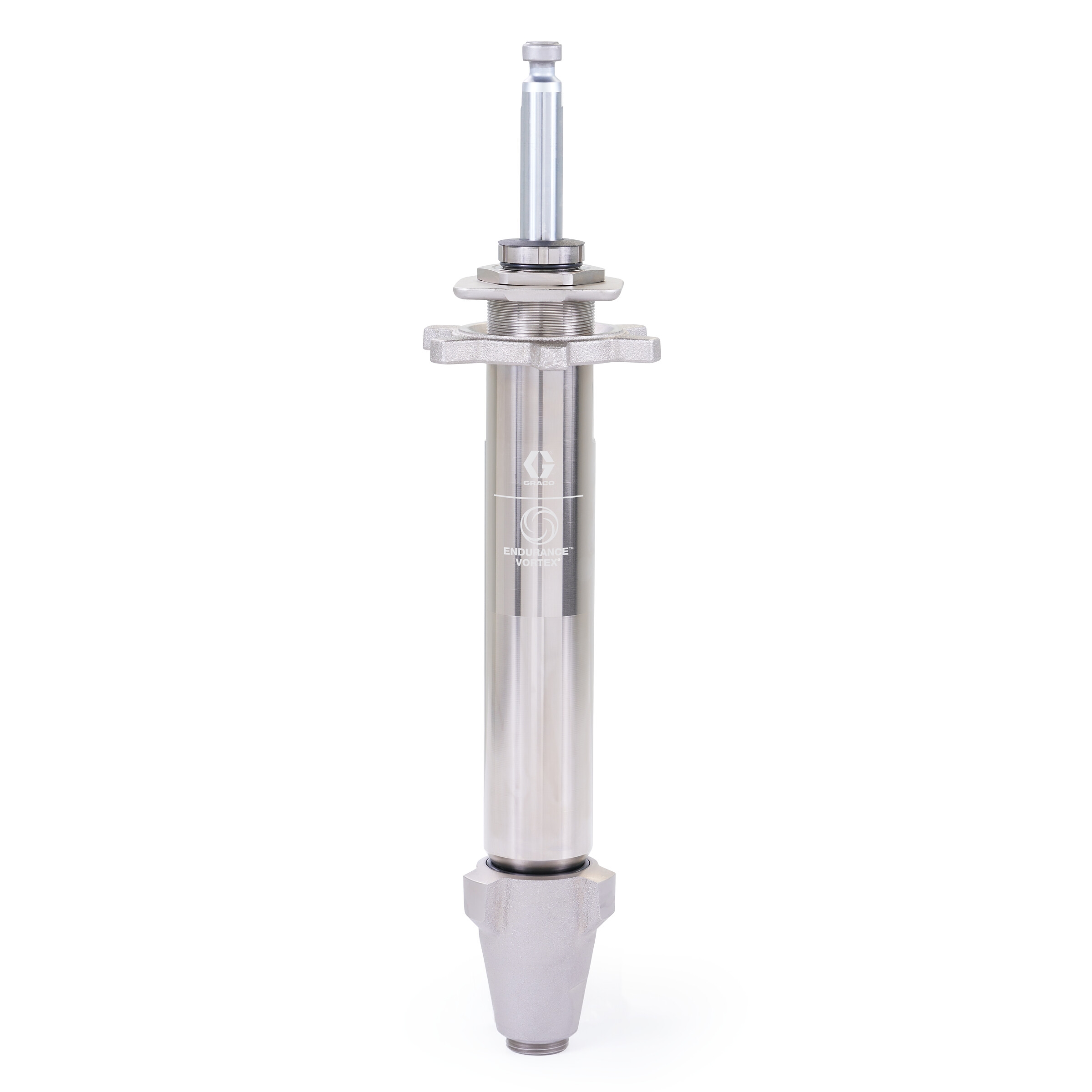 2001554_Mark-V-Chromex-Pump_Main